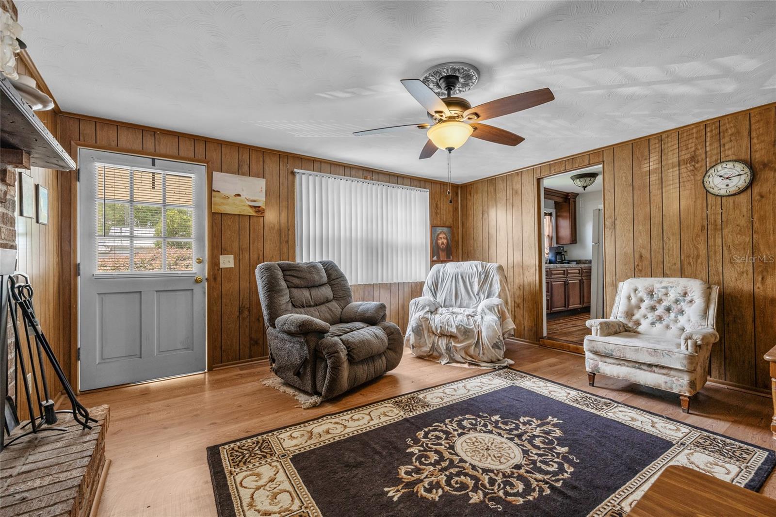 207 Senter Ave Nw Property Photo 12