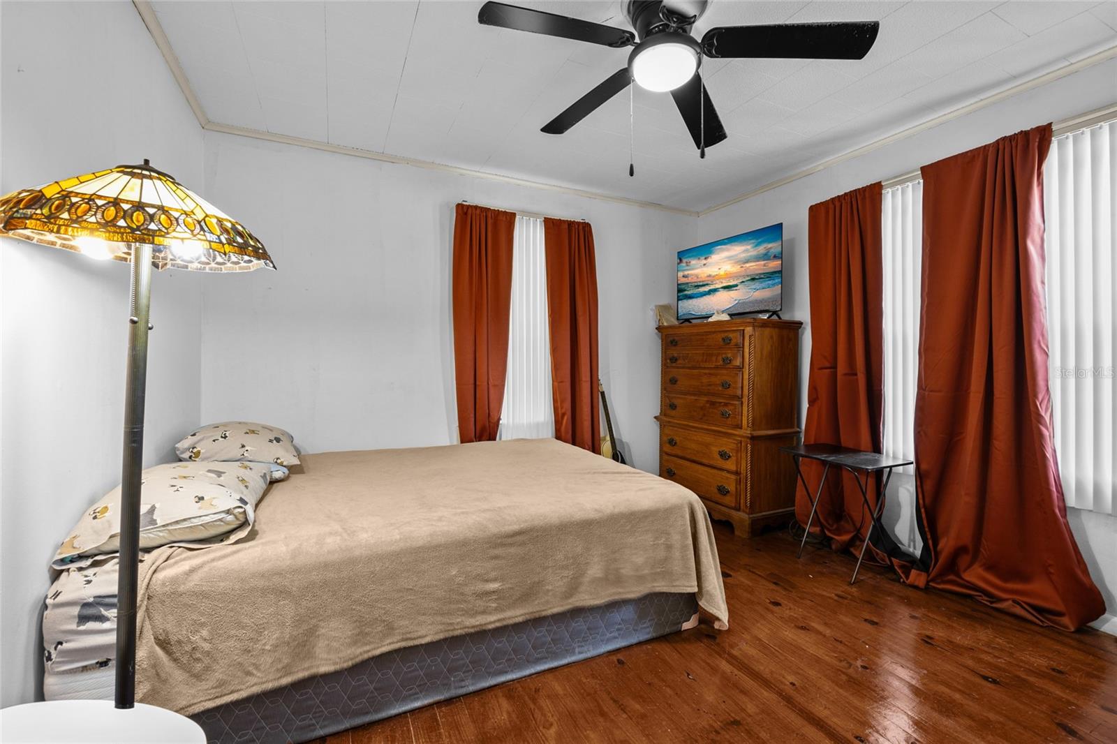207 Senter Ave Nw Property Photo 13