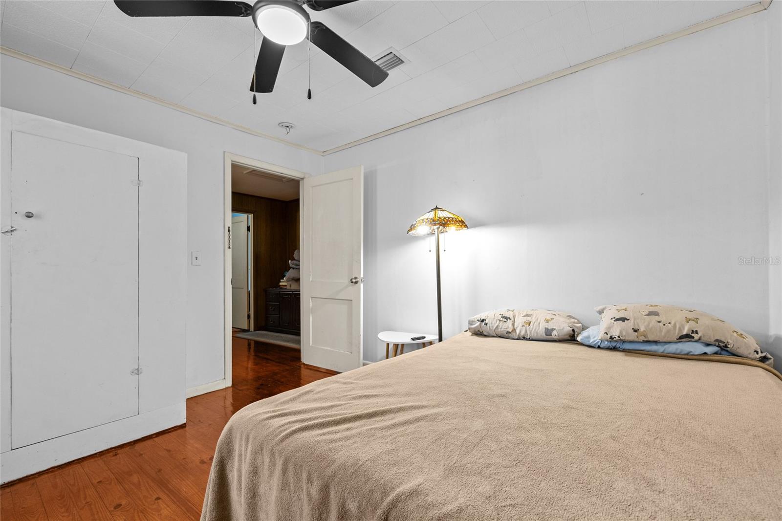207 Senter Ave Nw Property Photo 14