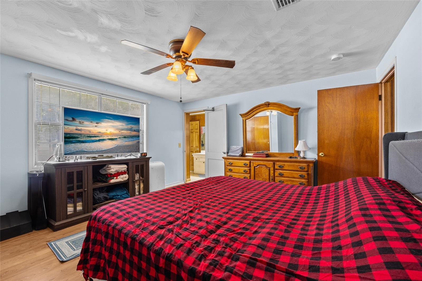 207 Senter Ave Nw Property Photo 16
