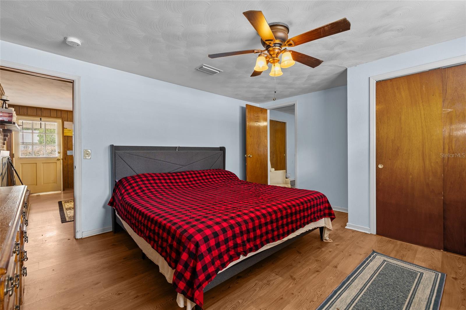 207 Senter Ave Nw Property Photo 17