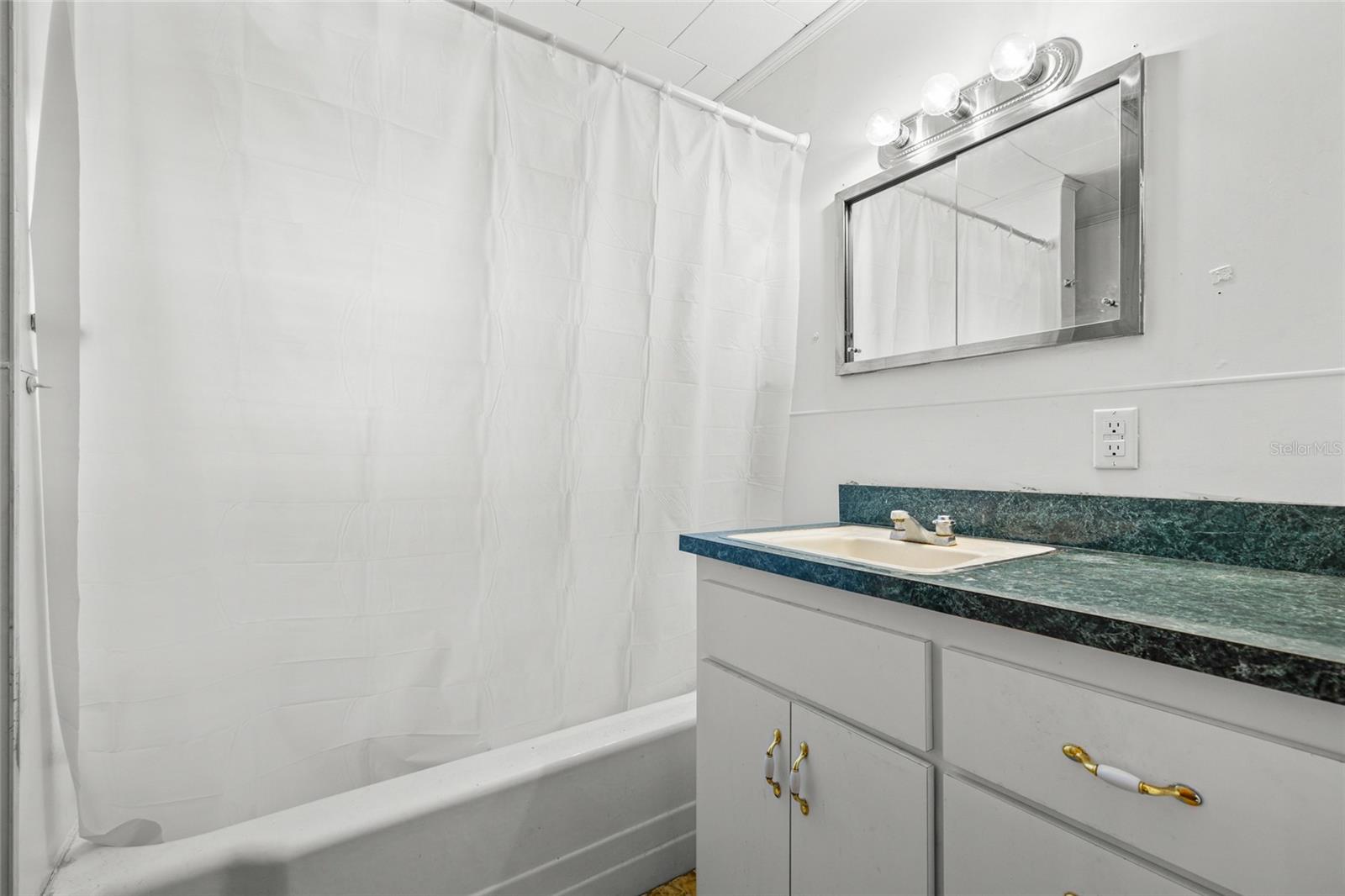207 Senter Ave Nw Property Photo 18