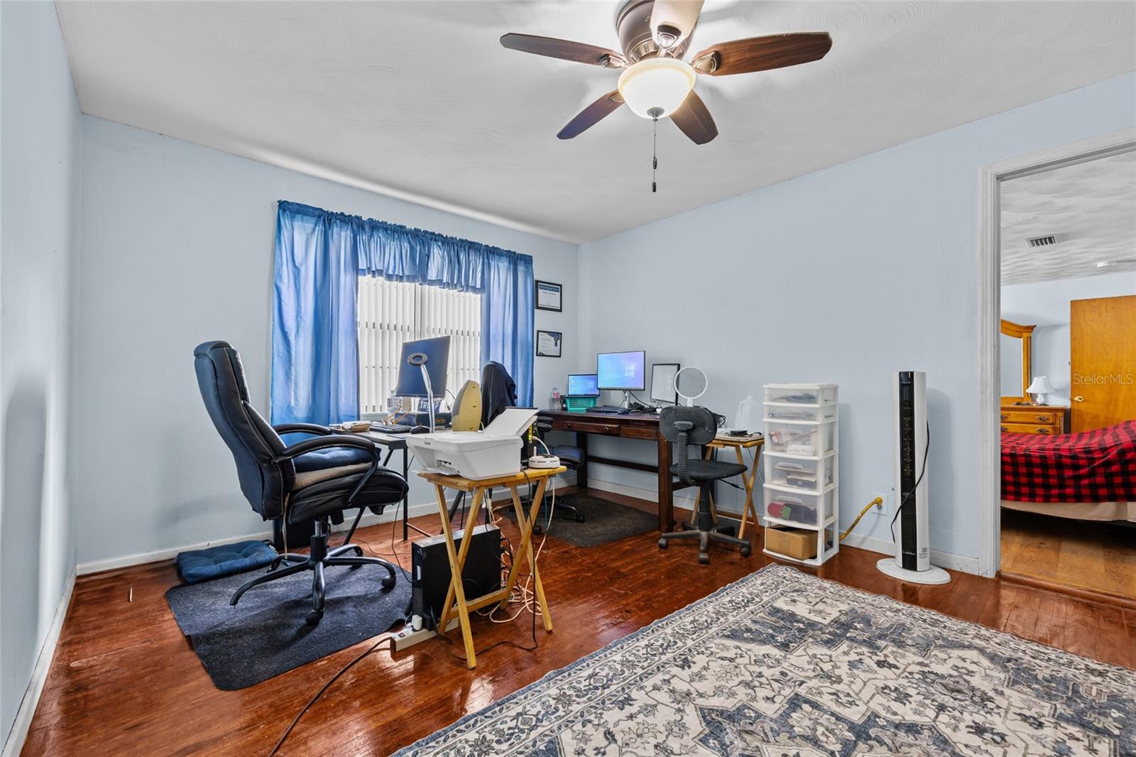 207 Senter Ave Nw Property Photo 19