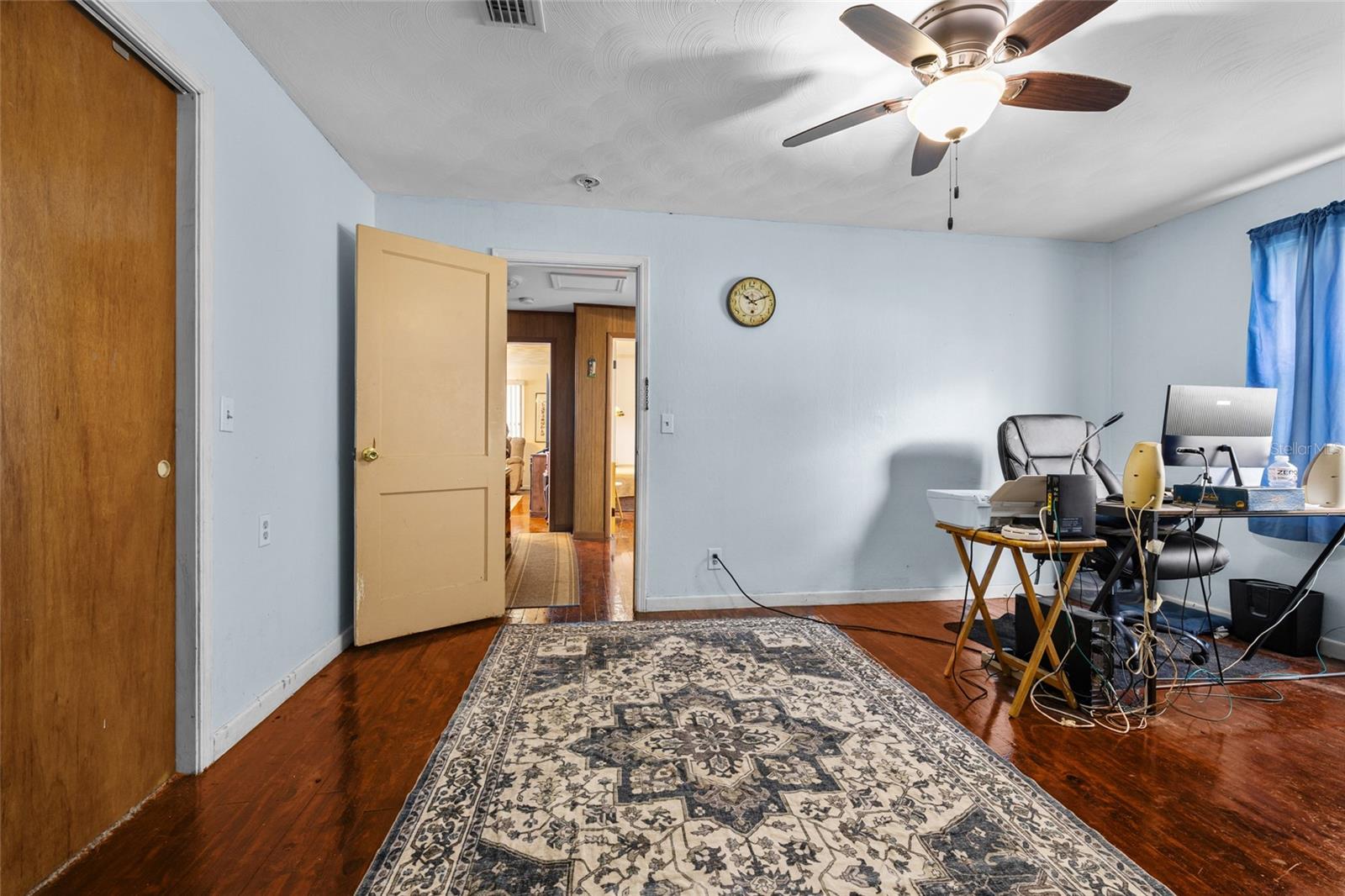 207 Senter Ave Nw Property Photo 20