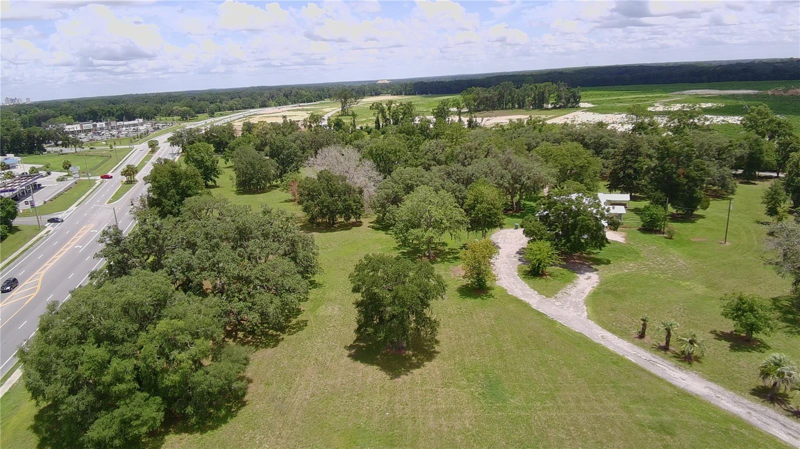 24206 Doc Karelas Dr Property Photo 1