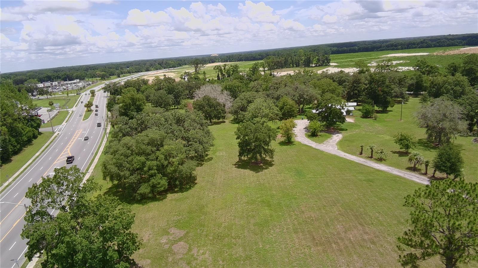 24206 Doc Karelas Dr Property Photo 2