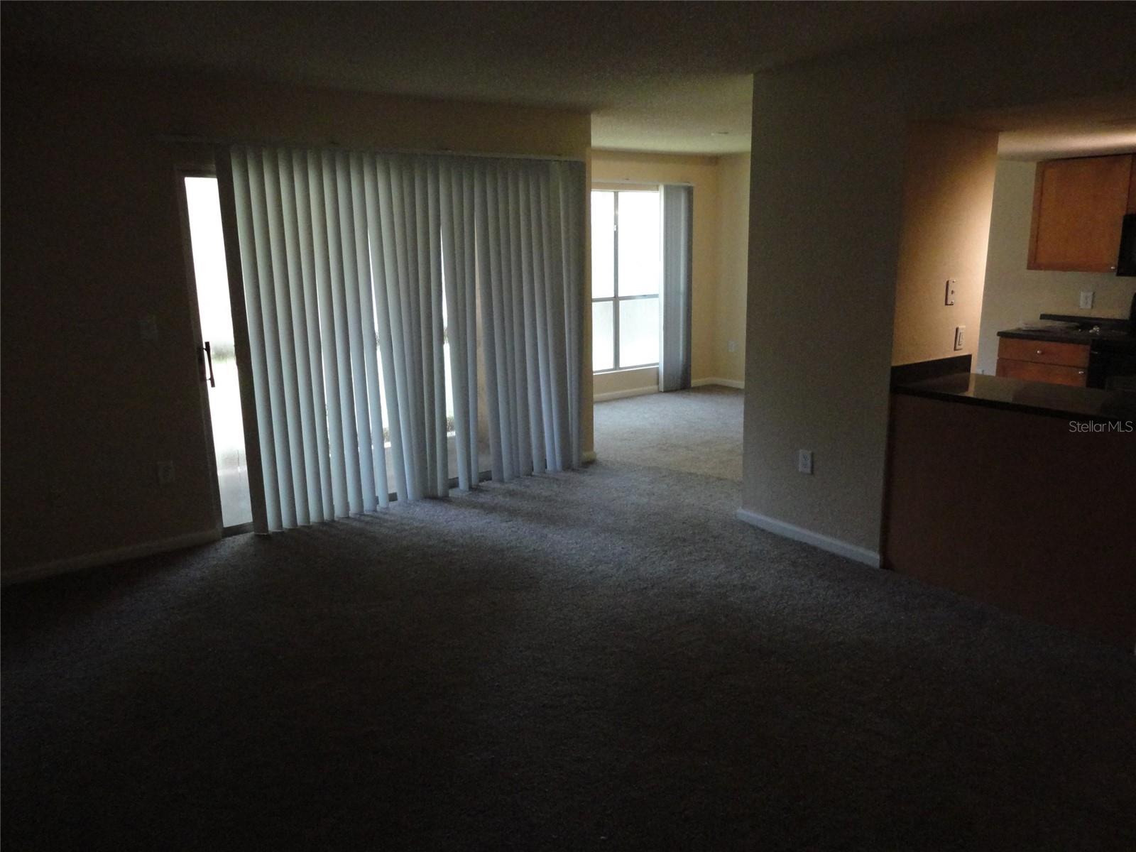 1810 Nw 23rd Blvd #207 Property Photo 4
