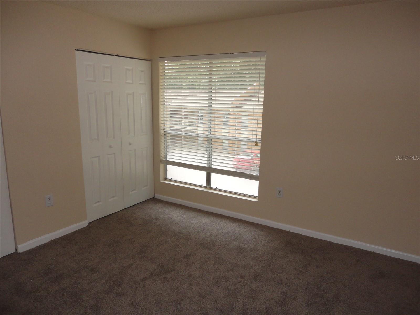 1810 Nw 23rd Blvd #207 Property Photo 5