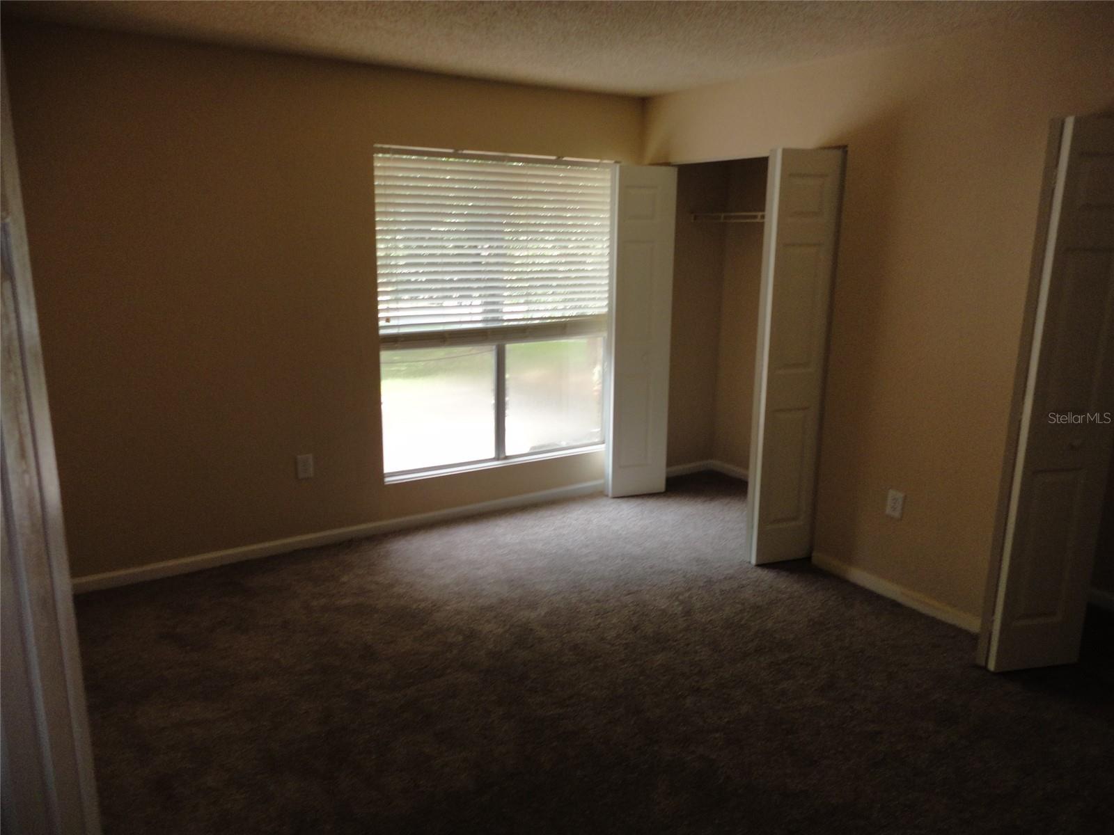 1810 Nw 23rd Blvd #207 Property Photo 6