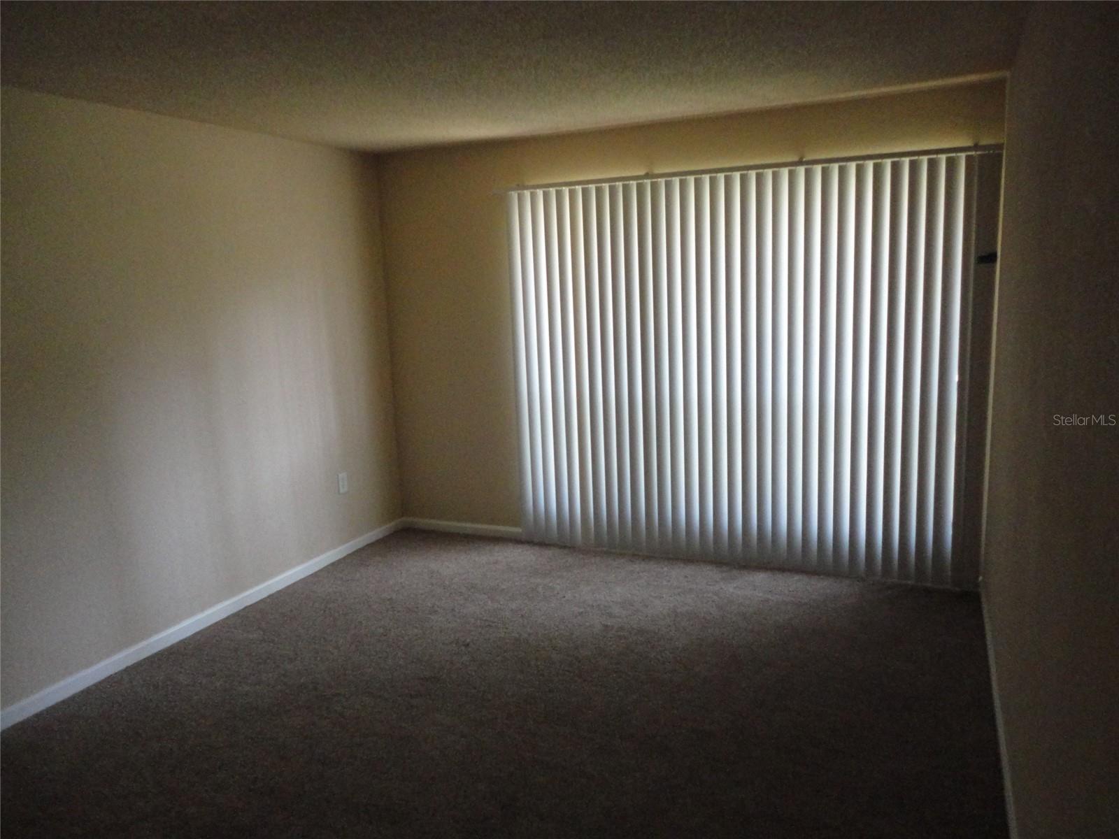 1810 Nw 23rd Blvd #207 Property Photo 9
