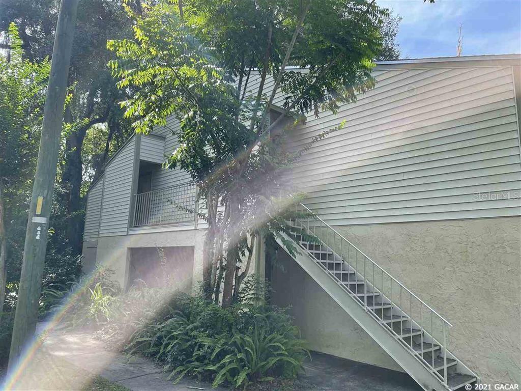 1015 Sw 9th St #c-22 Property Photo 1
