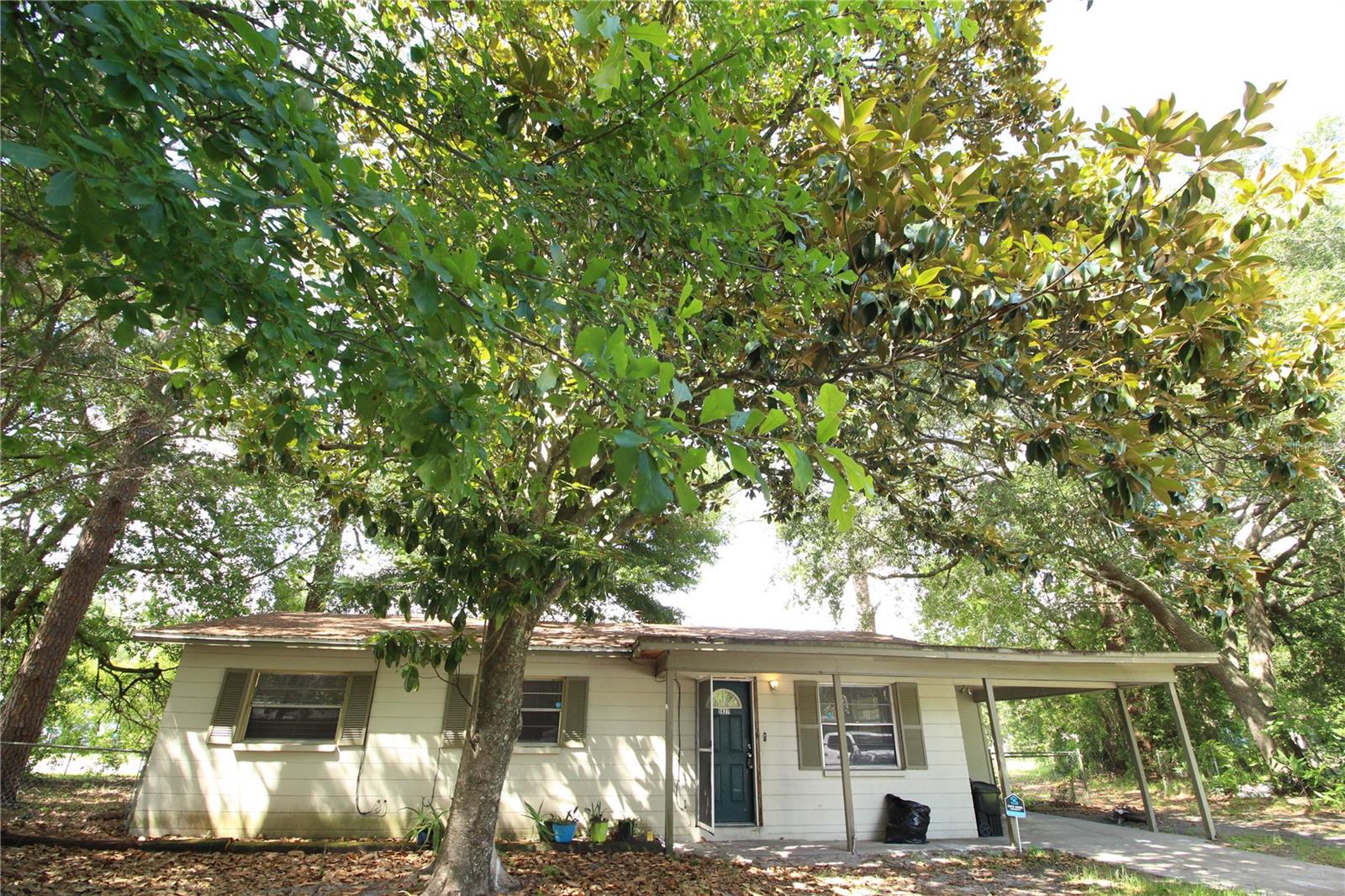 3827 Ne 13th Dr Property Photo 1