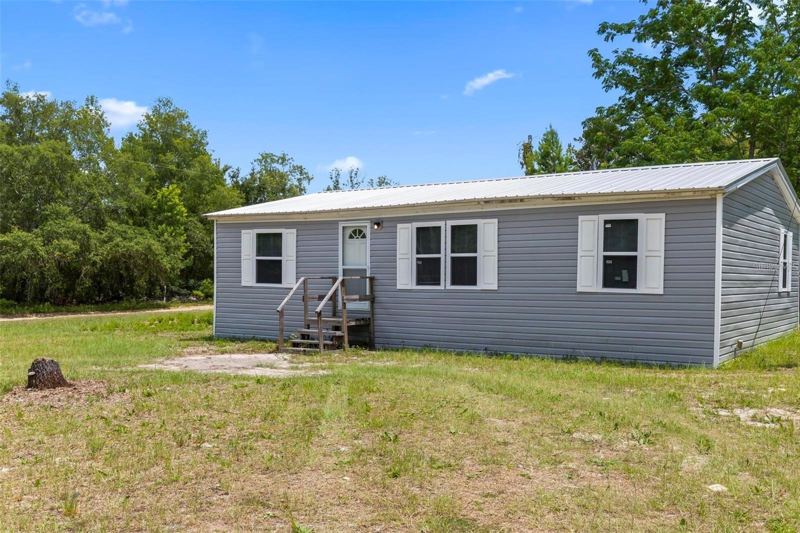 100 Texas St Property Photo 1