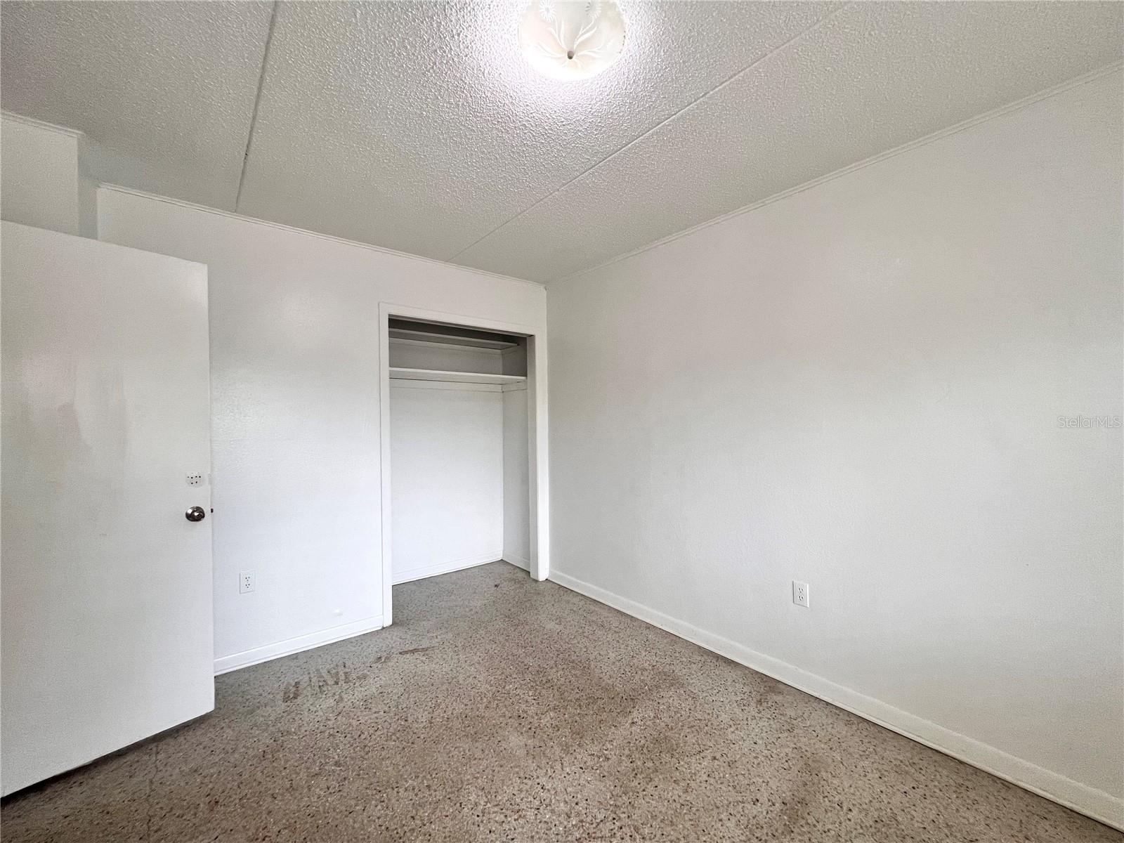 1303 Nw 6th St #4 Property Photo 11