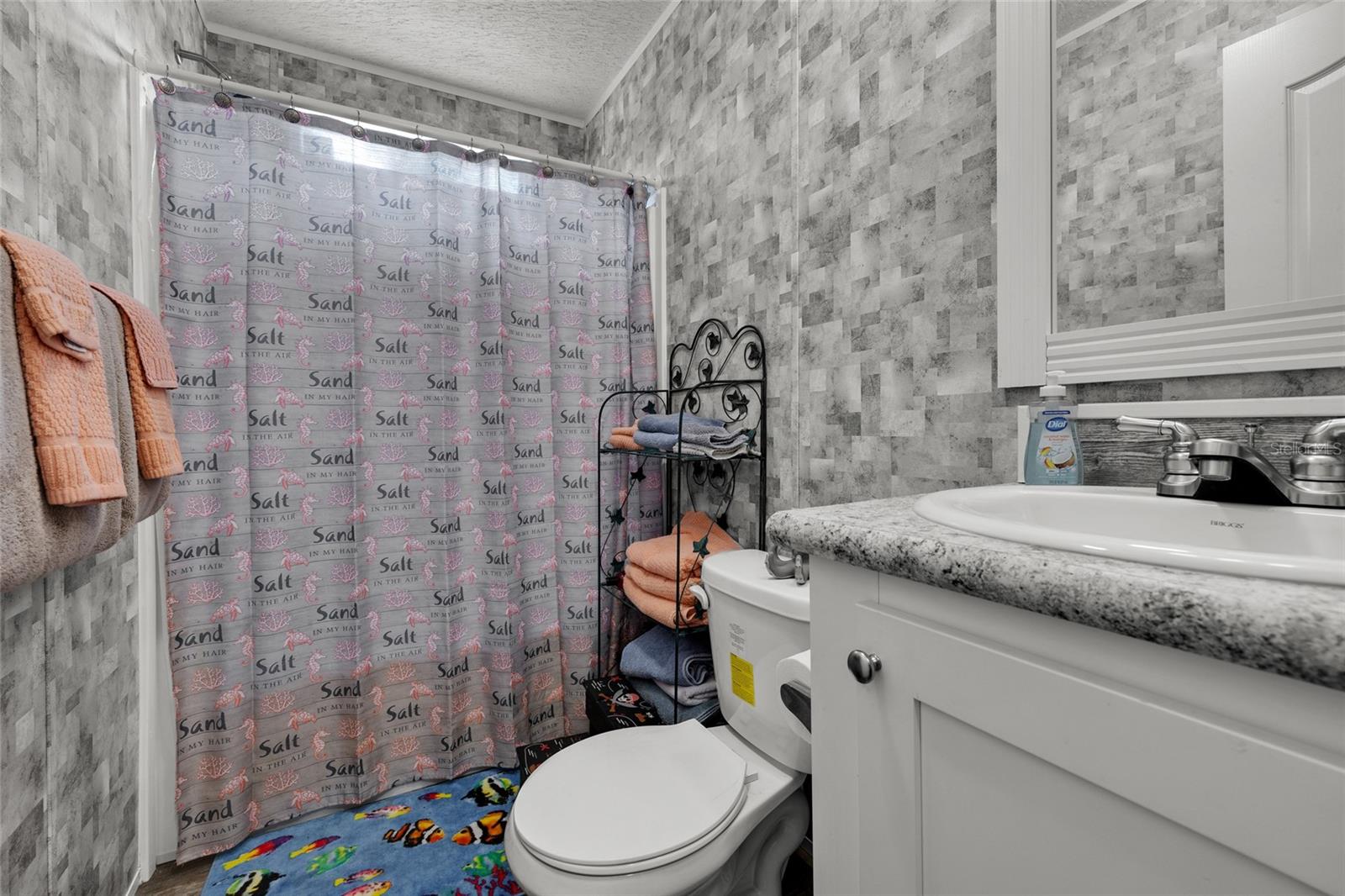 11200 Ne 22nd Ct Property Photo 22