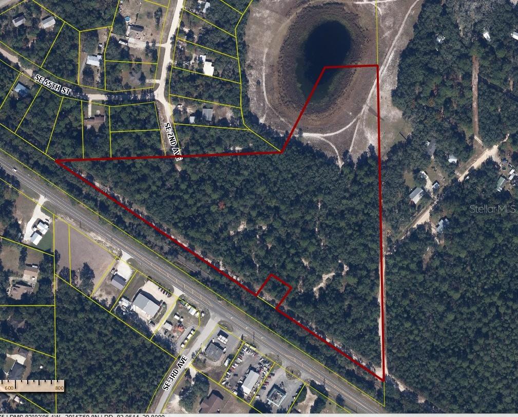 00 State Road 100 Property Photo 1