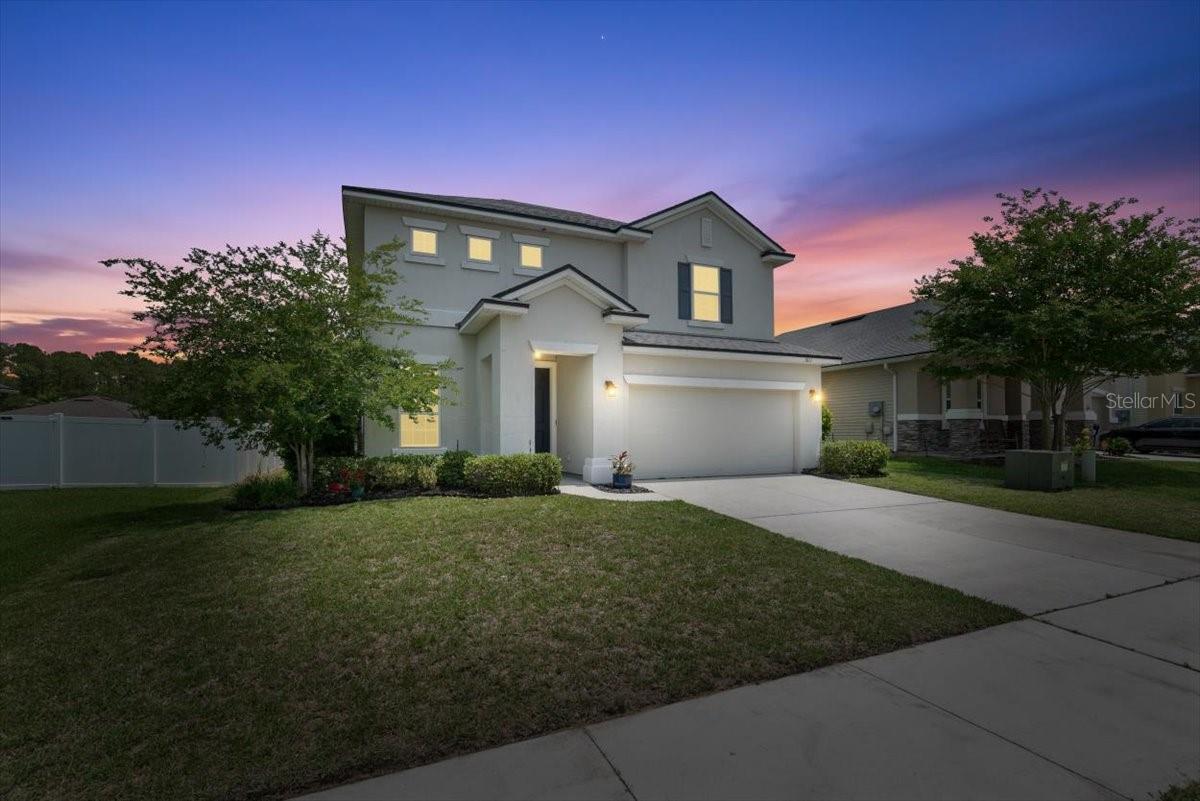 1011 WETLAND RIDGE CIR