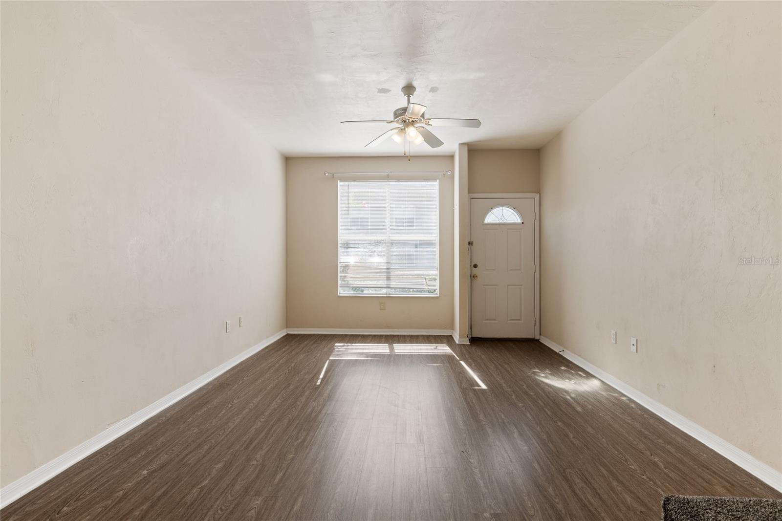 3901 Sw 20th Ave #806 Property Photo 4