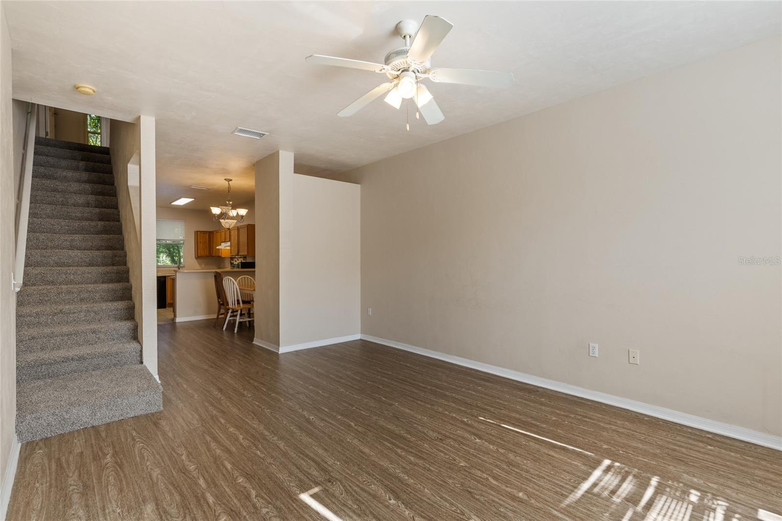3901 Sw 20th Ave #806 Property Photo 6
