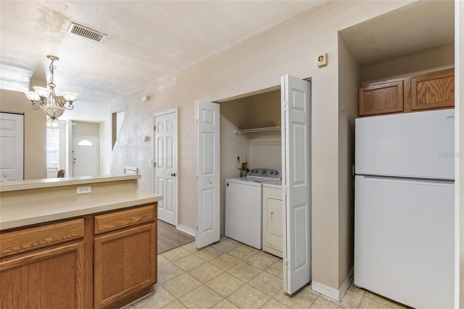 3901 Sw 20th Ave #806 Property Photo 11