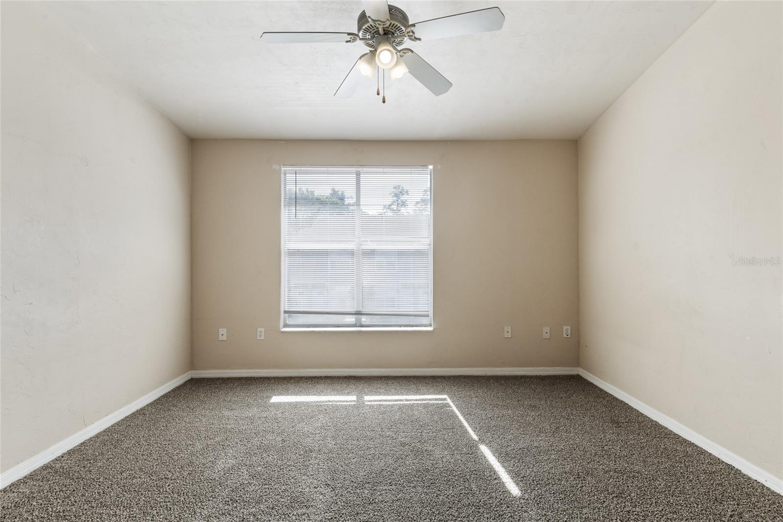 3901 Sw 20th Ave #806 Property Photo 13