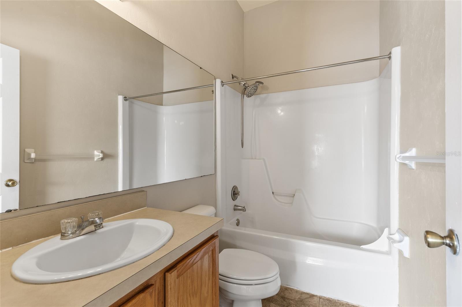 3901 Sw 20th Ave #806 Property Photo 15