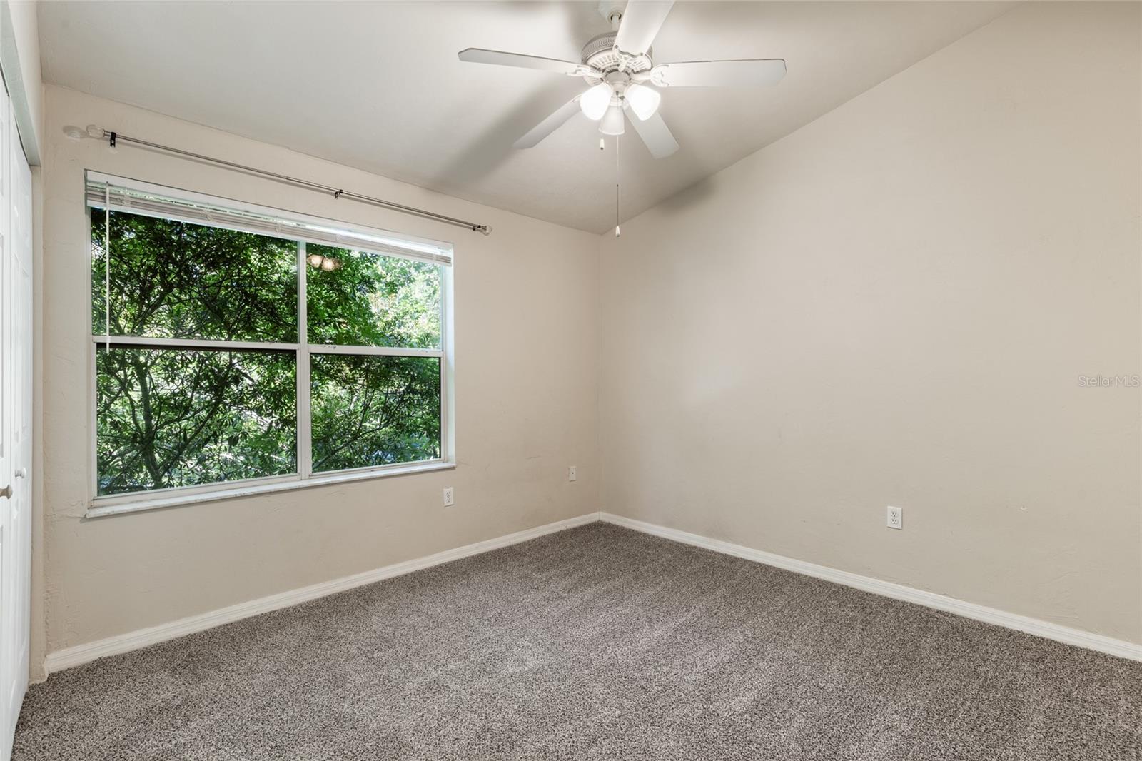 3901 Sw 20th Ave #806 Property Photo 16