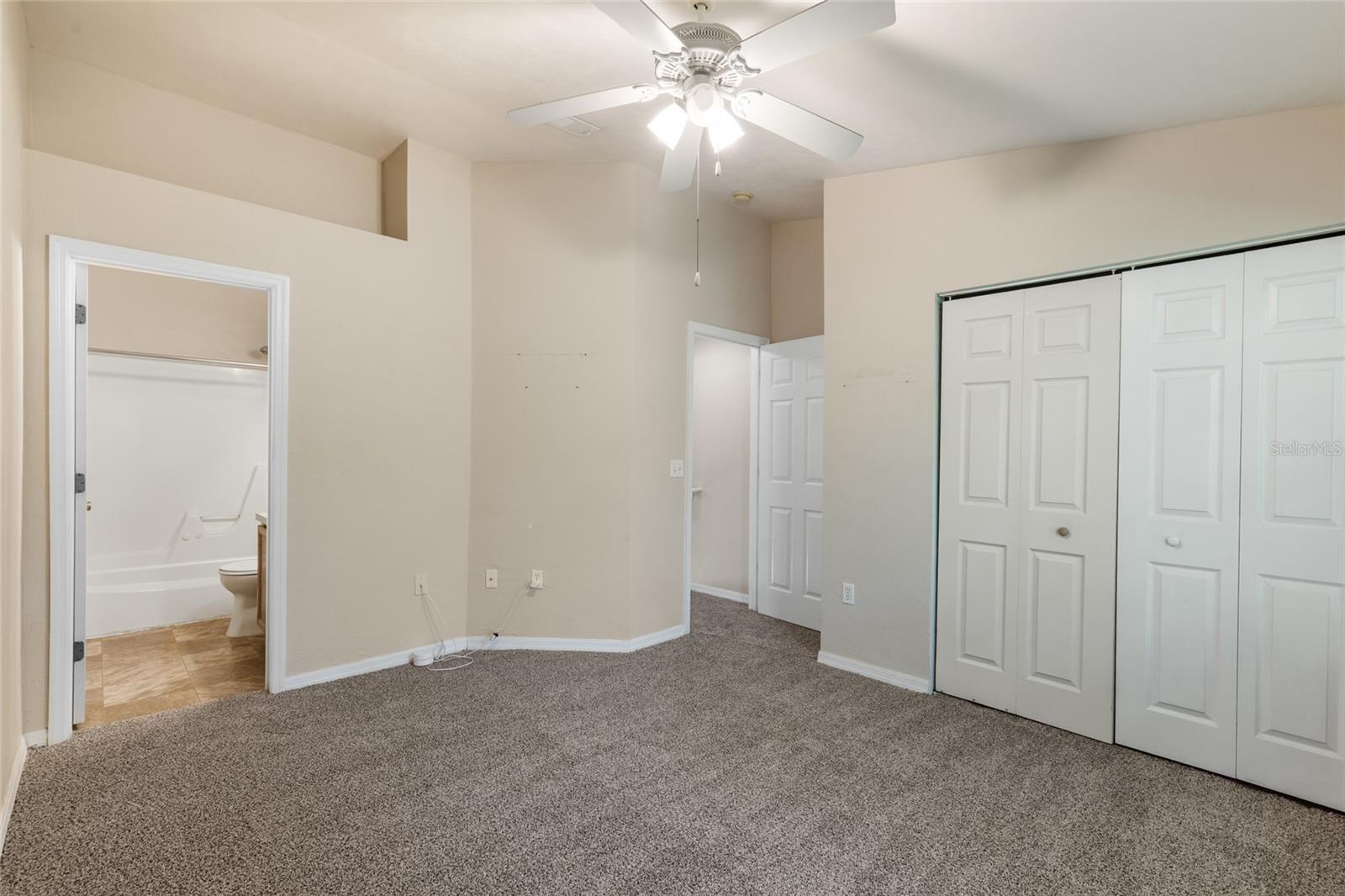 3901 Sw 20th Ave #806 Property Photo 17