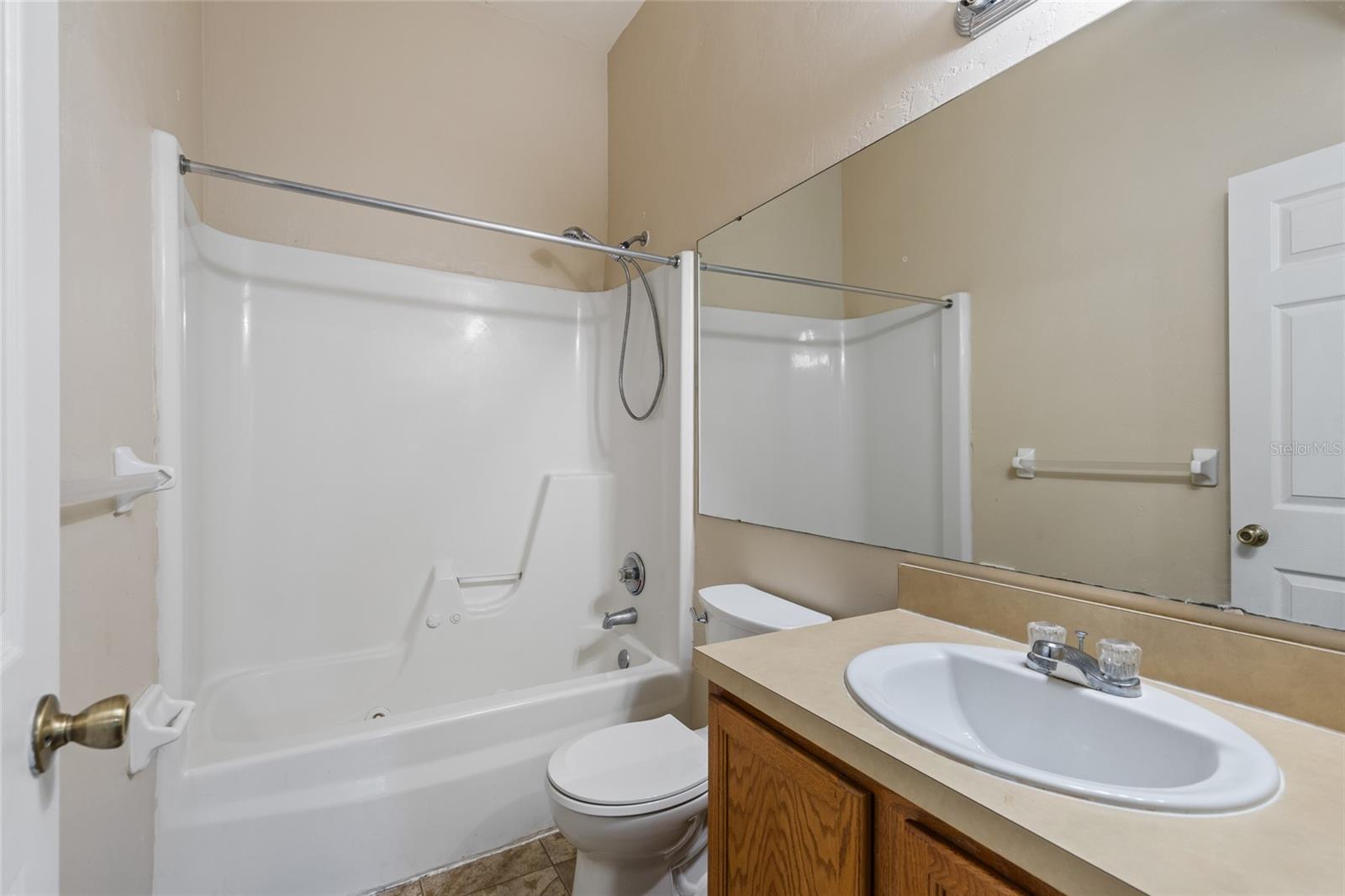 3901 Sw 20th Ave #806 Property Photo 18