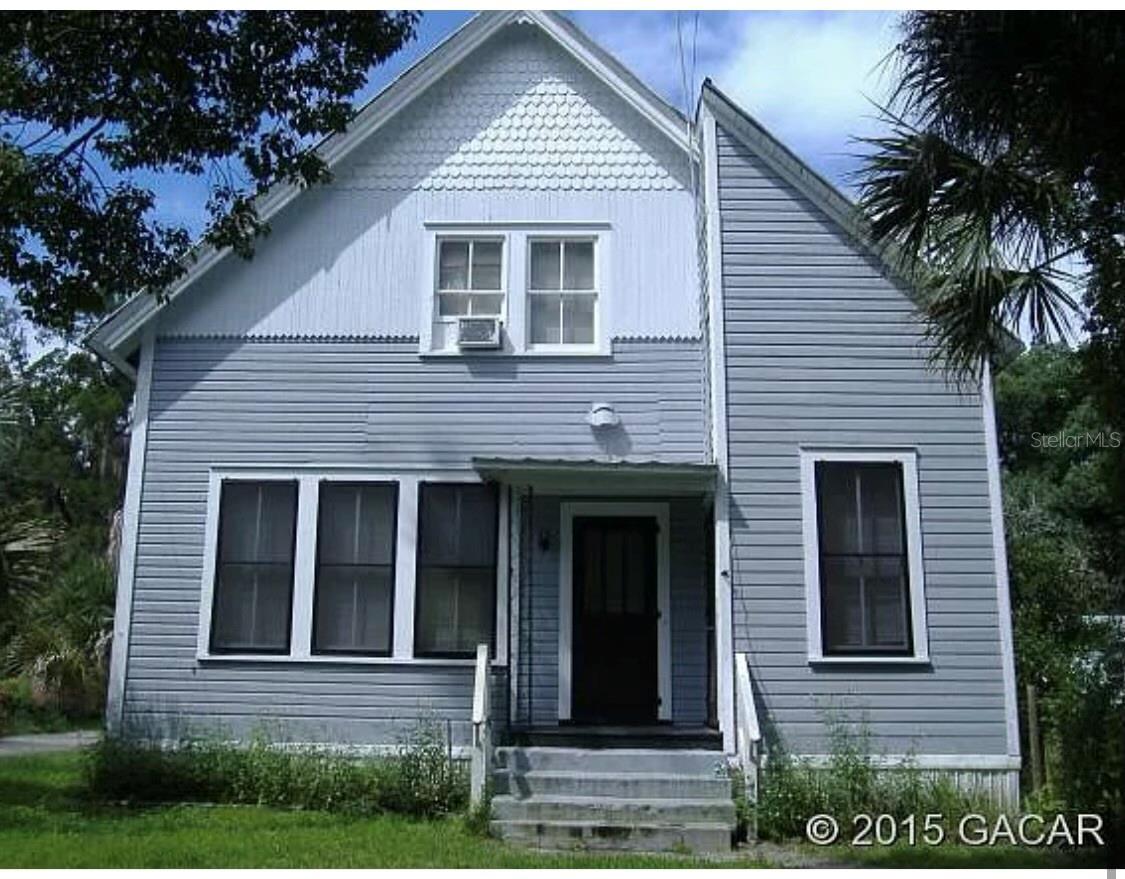 25422 Pine St Property Photo 1