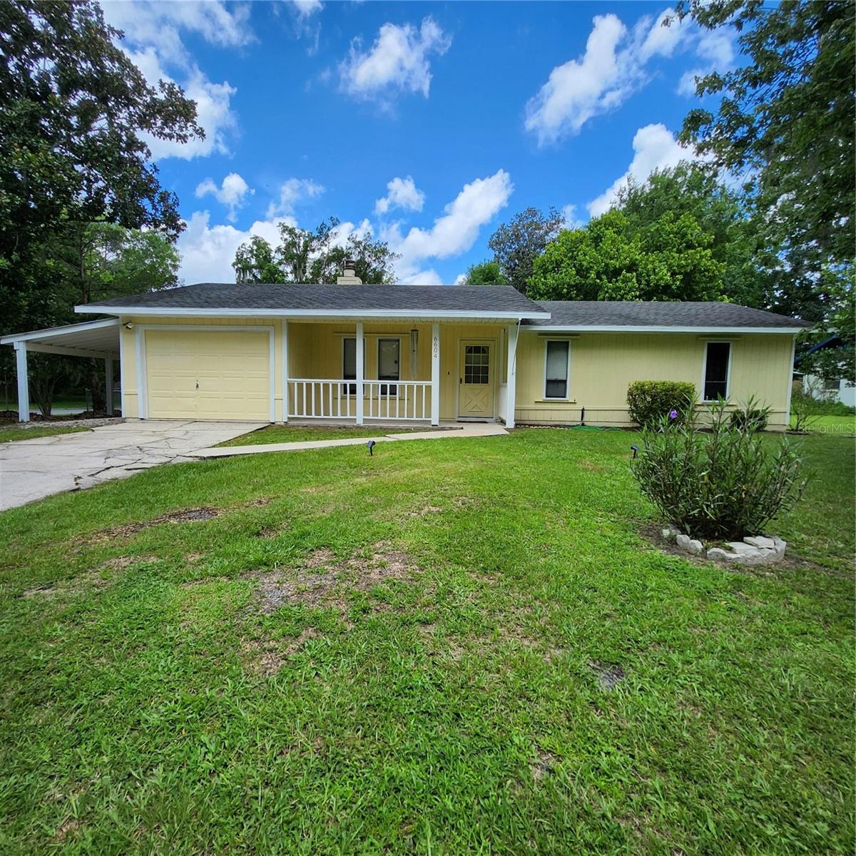 6604 NW 27TH TER