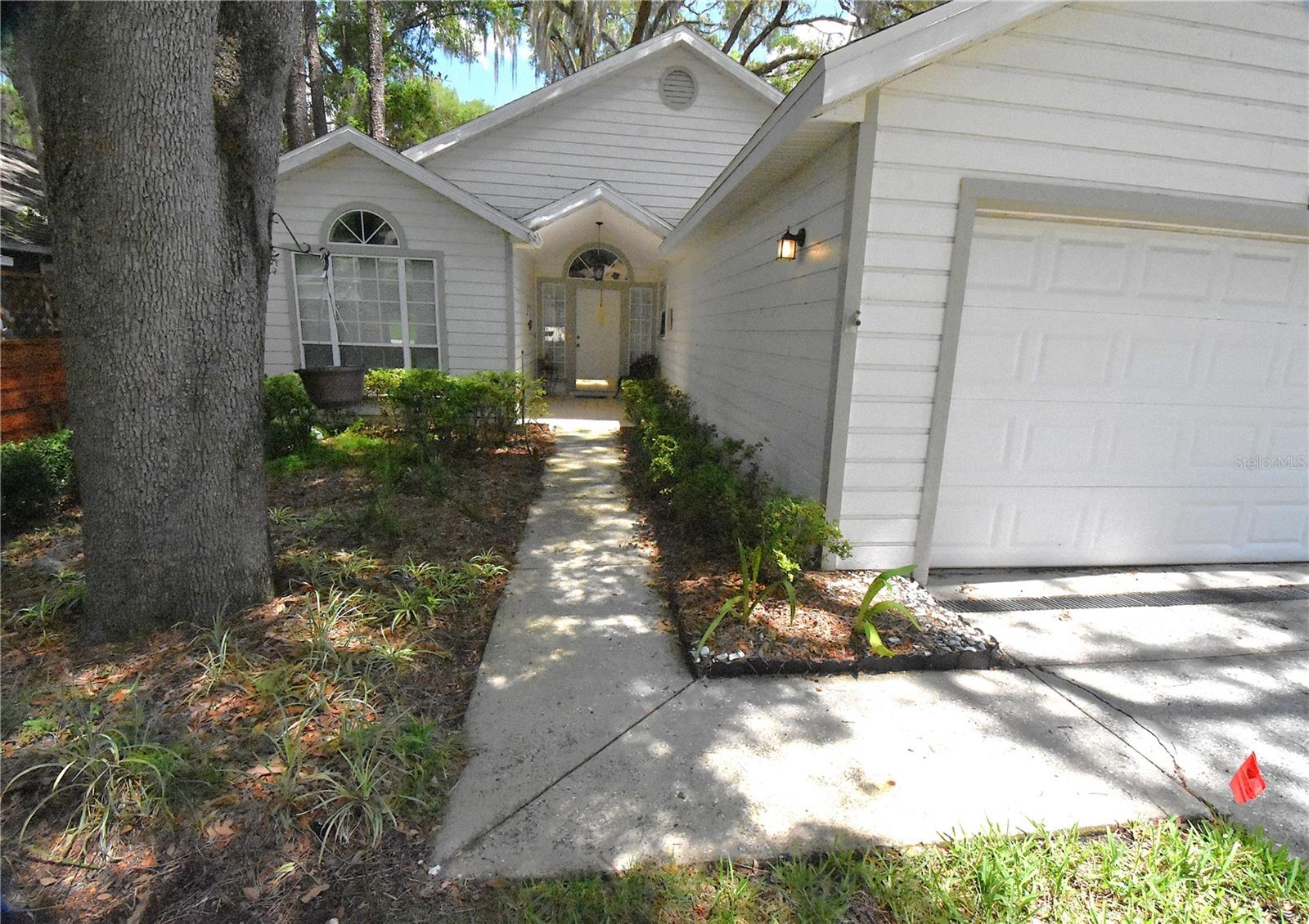 12314 NW 8TH PL