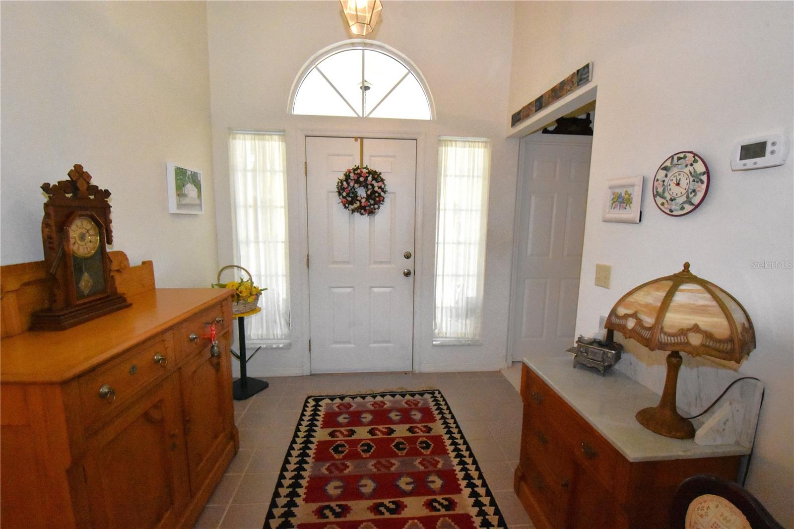 12314 Nw 8th Pl Property Photo 2