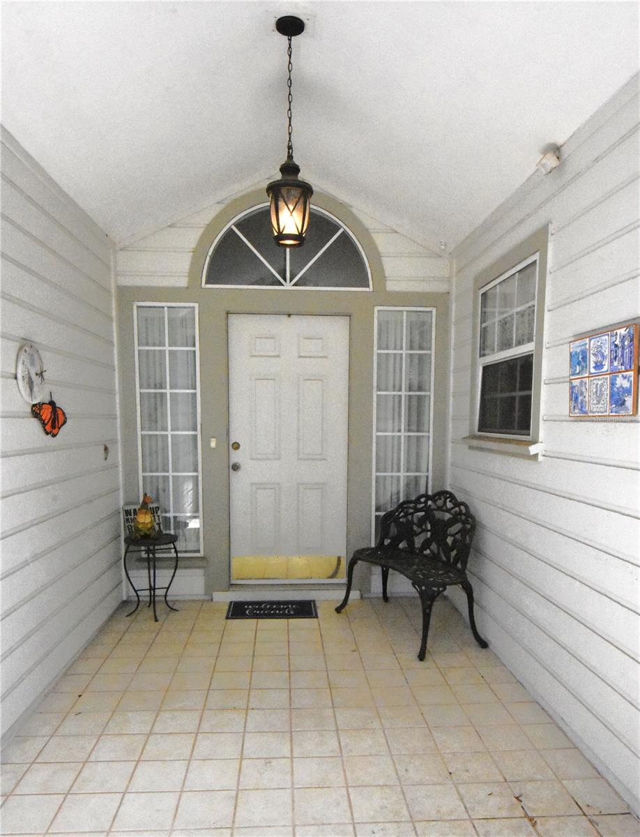 12314 Nw 8th Pl Property Photo 3