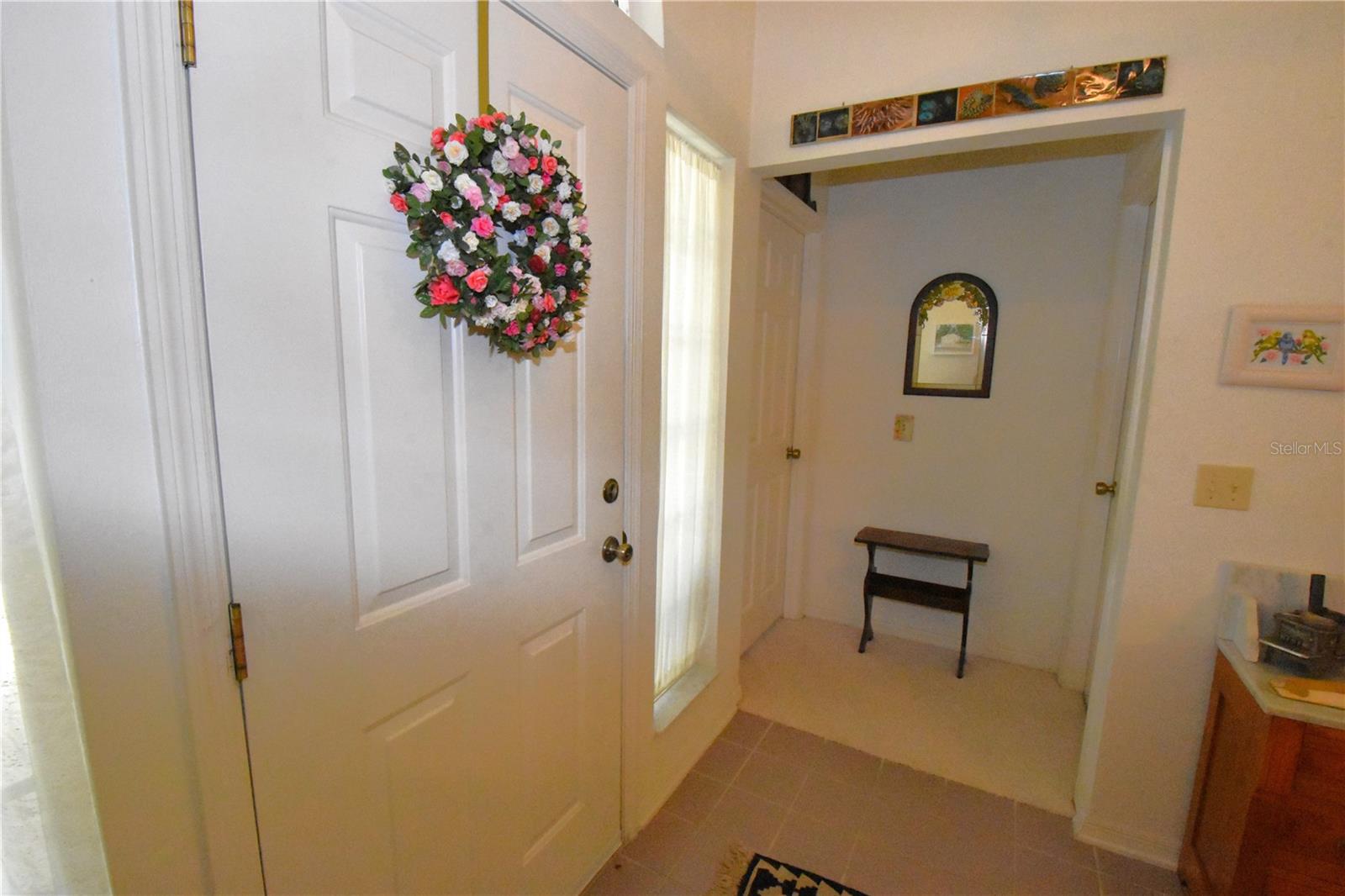 12314 Nw 8th Pl Property Photo 5