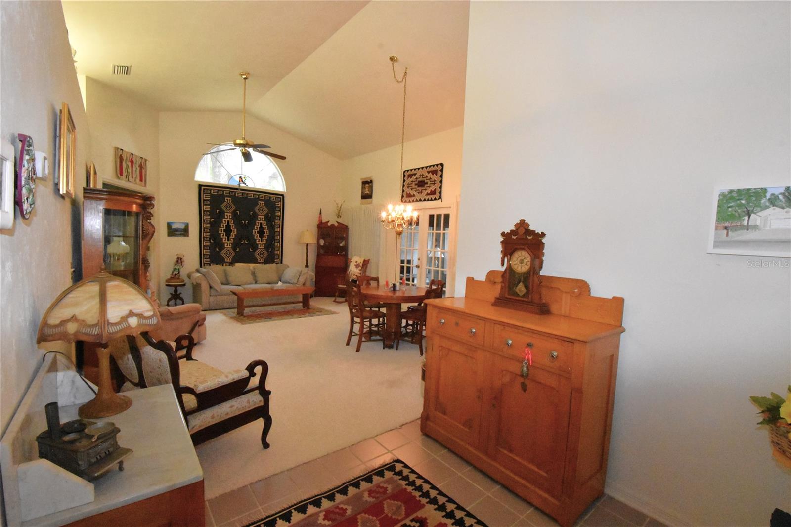 12314 Nw 8th Pl Property Photo 6