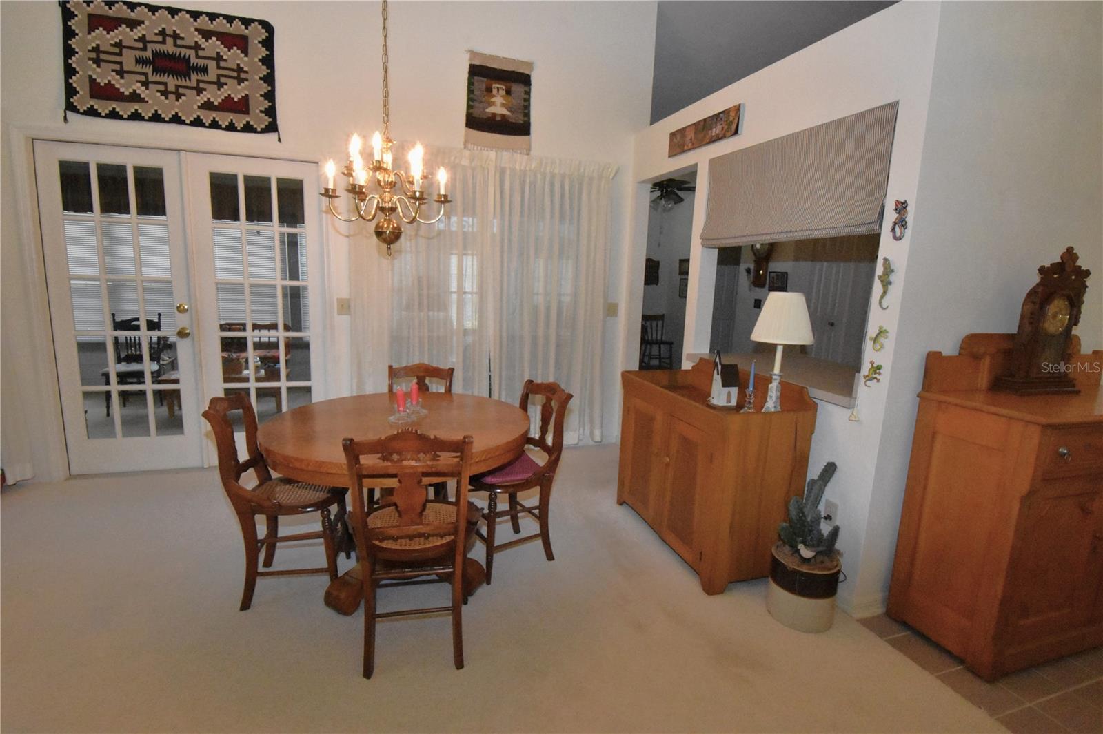 12314 Nw 8th Pl Property Photo 8