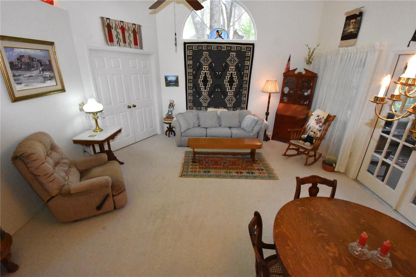 12314 Nw 8th Pl Property Photo 9