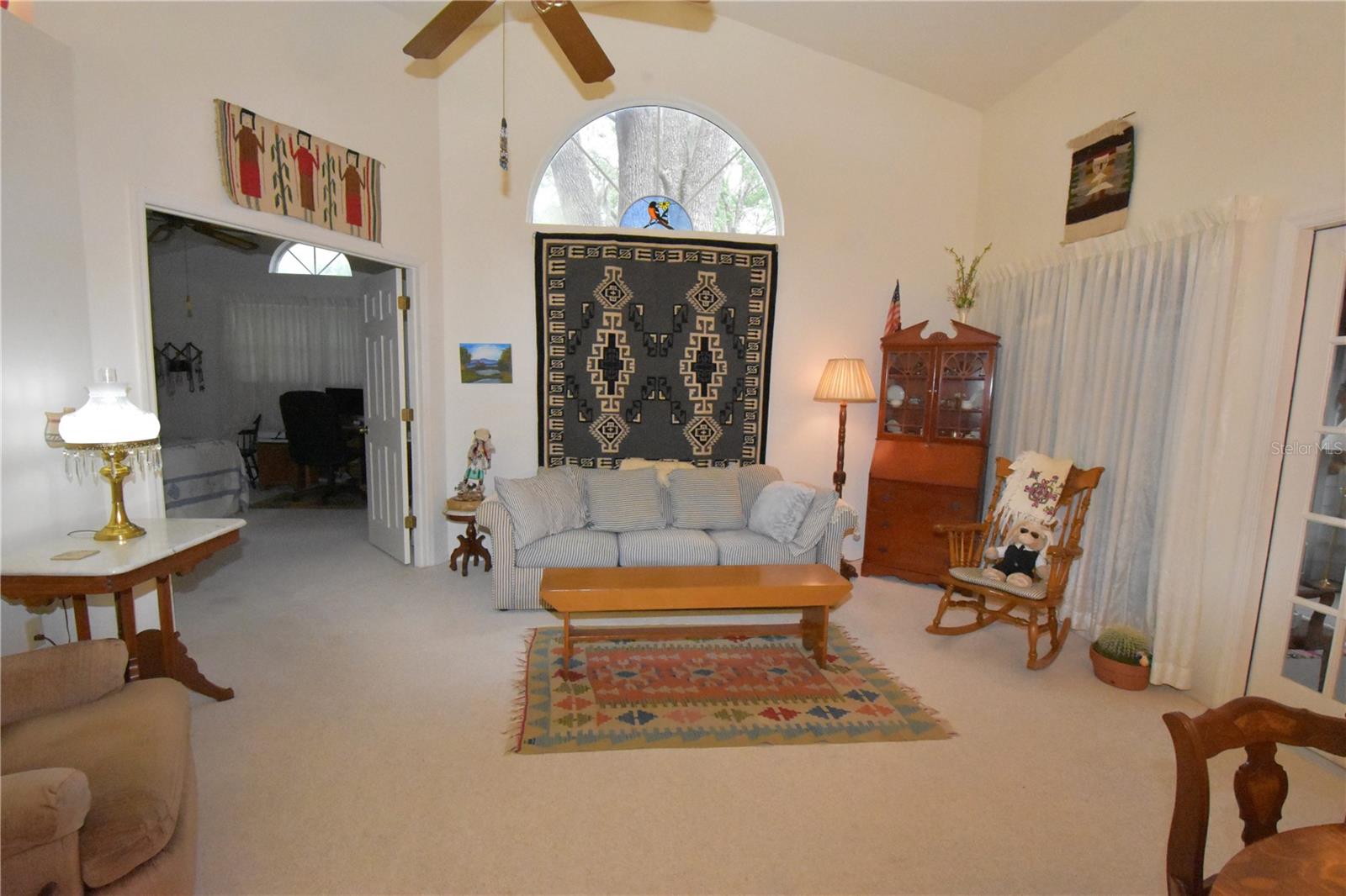 12314 Nw 8th Pl Property Photo 10