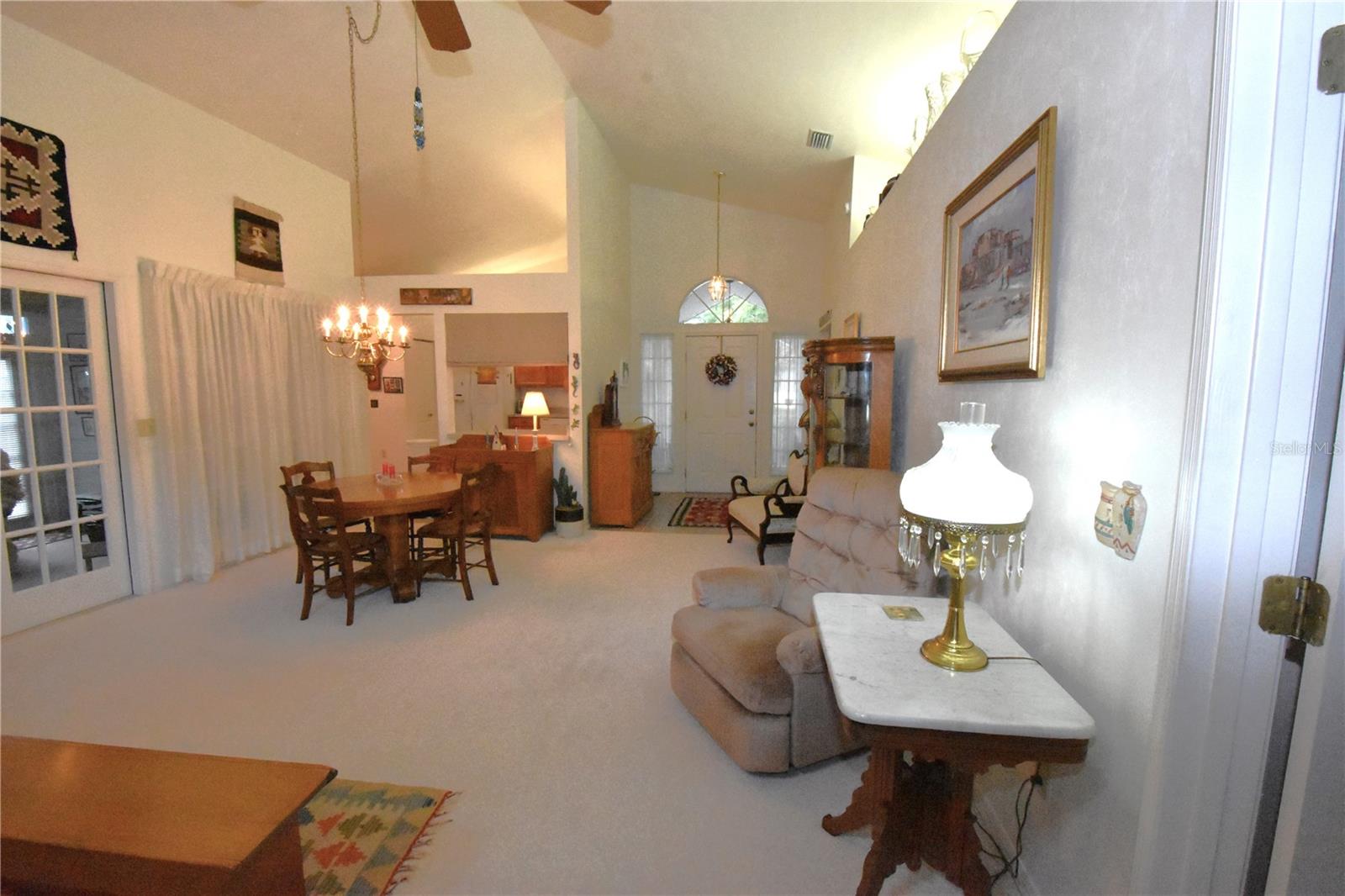 12314 Nw 8th Pl Property Photo 11
