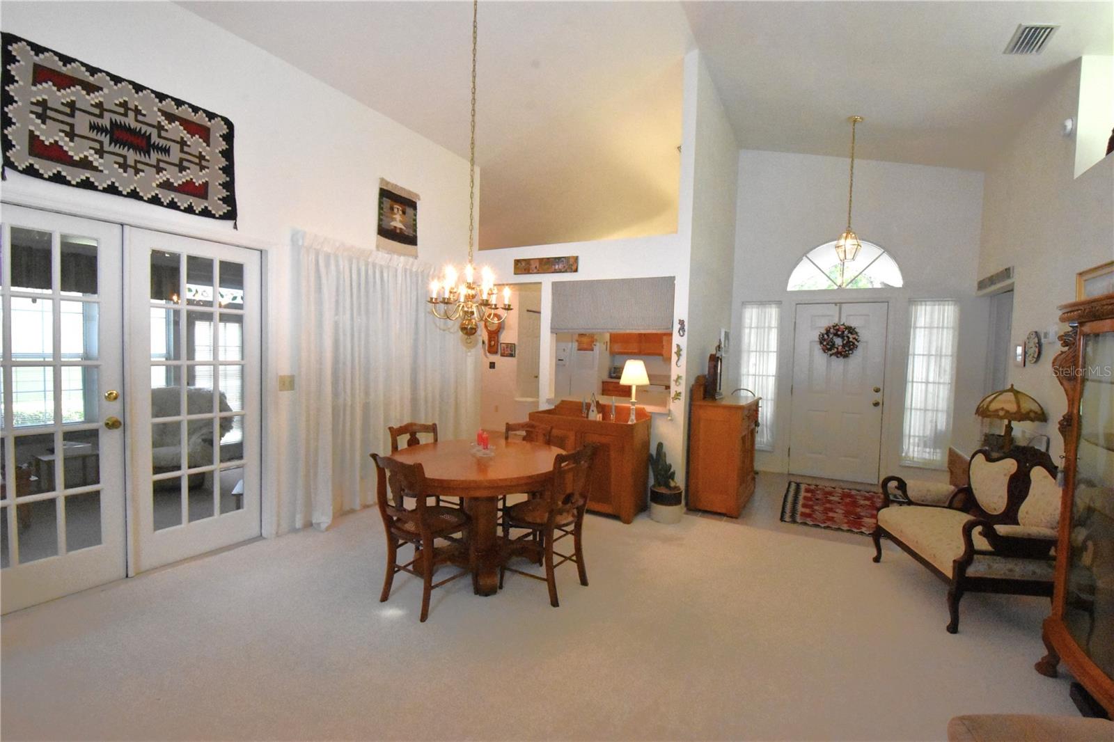 12314 Nw 8th Pl Property Photo 12
