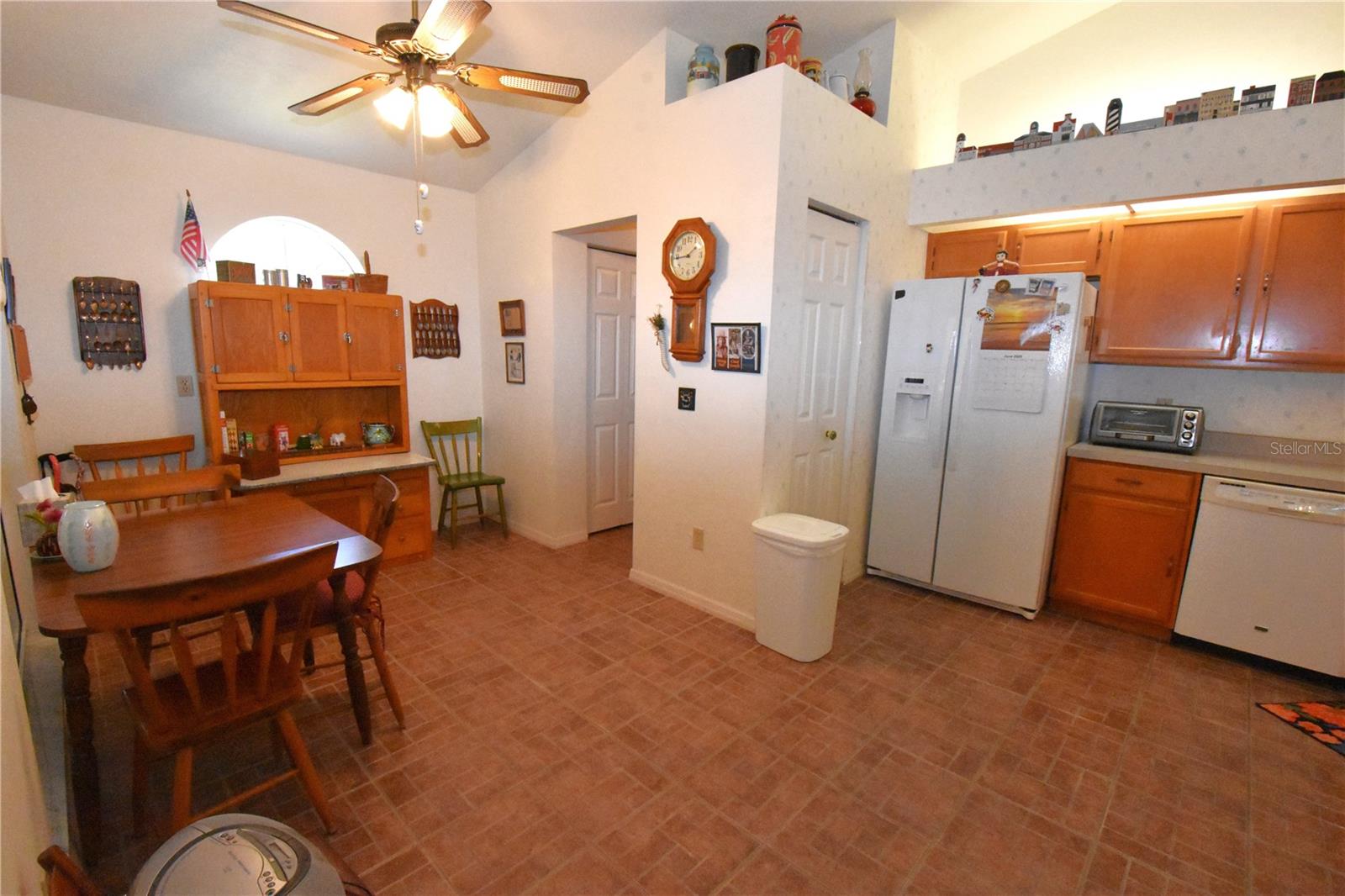 12314 Nw 8th Pl Property Photo 14