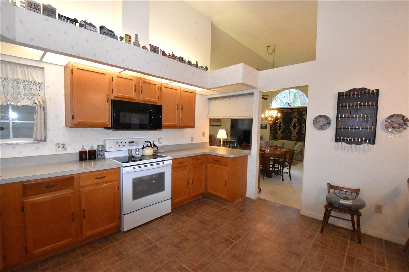 12314 Nw 8th Pl Property Photo 16