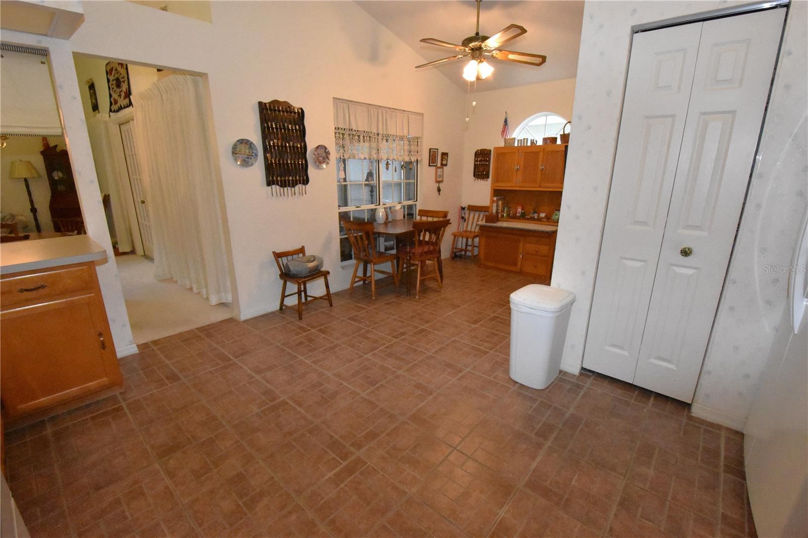 12314 Nw 8th Pl Property Photo 17