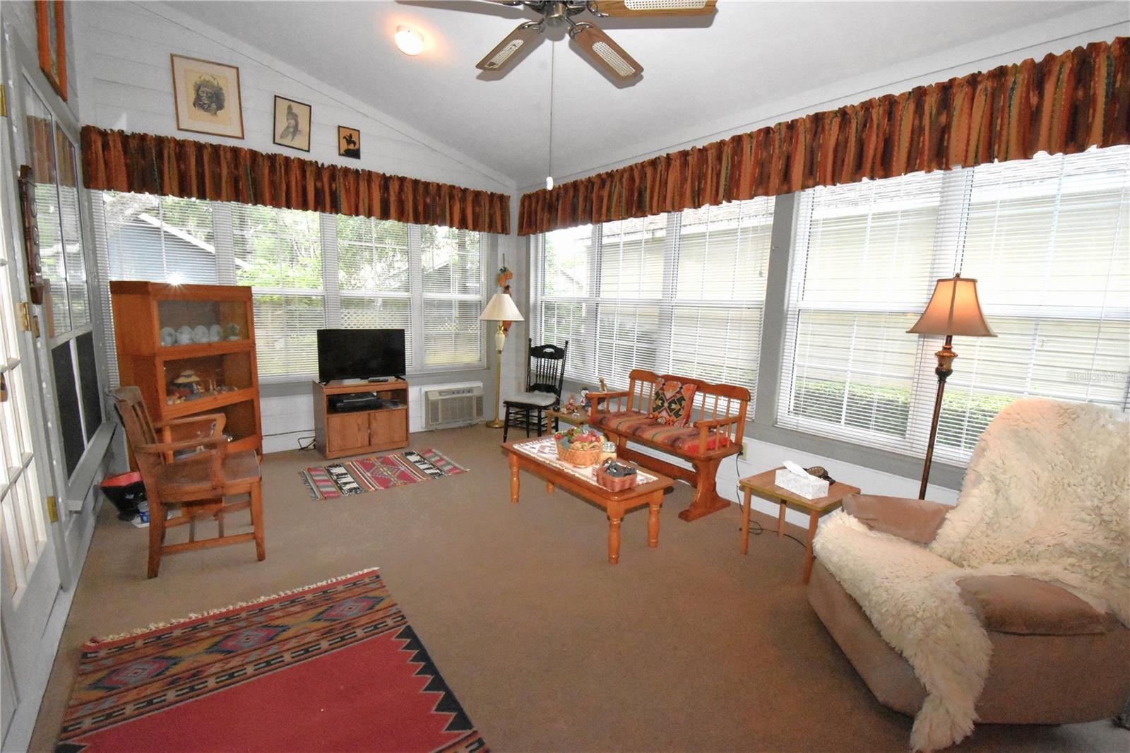 12314 Nw 8th Pl Property Photo 24