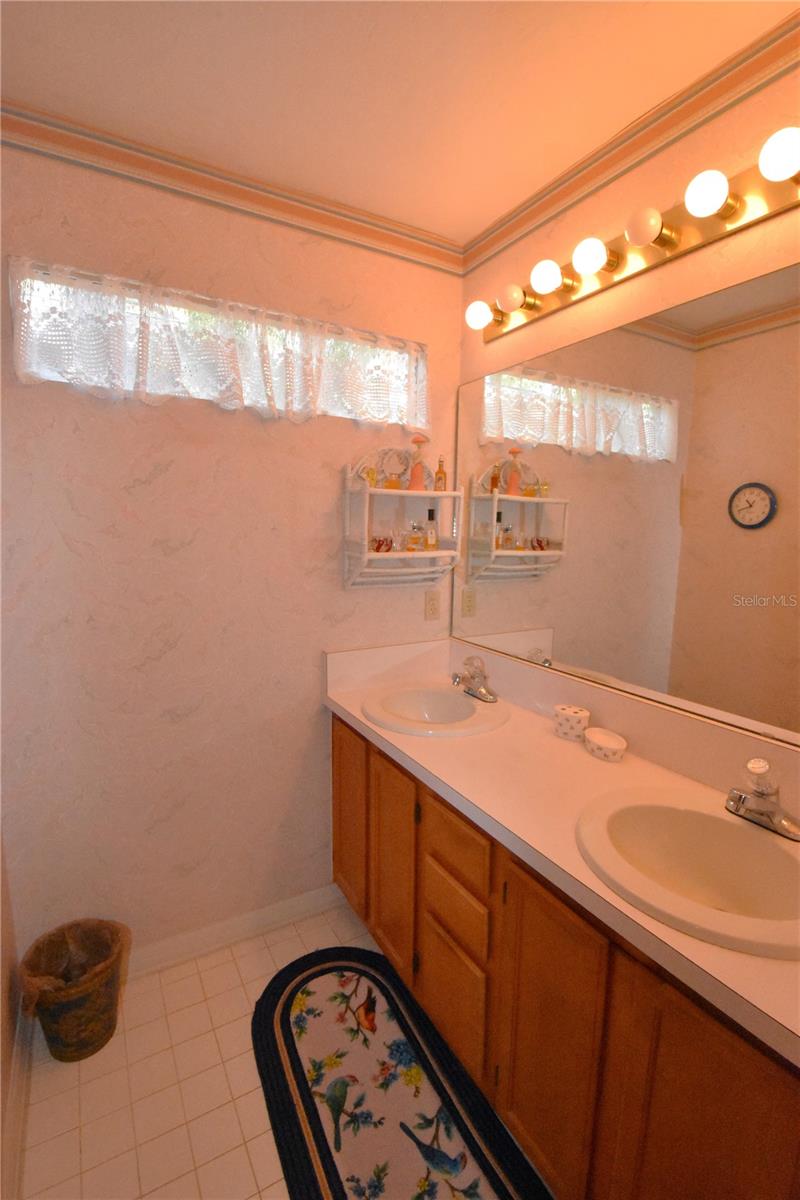 12314 Nw 8th Pl Property Photo 28