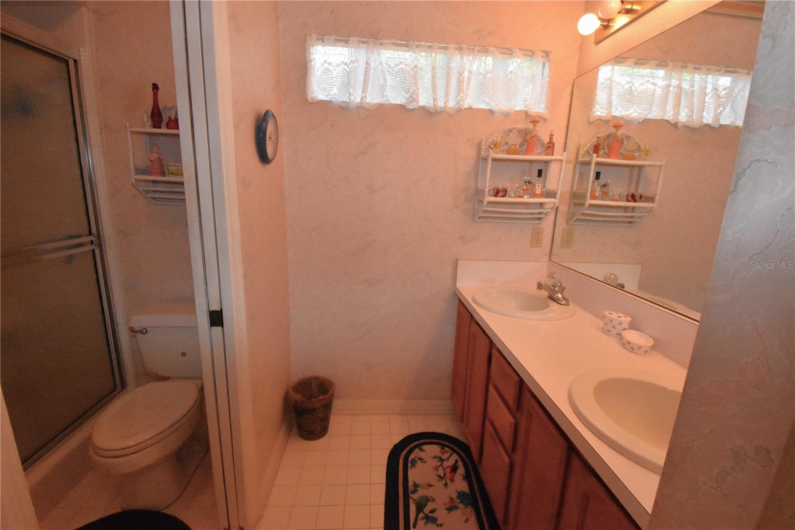 12314 Nw 8th Pl Property Photo 29