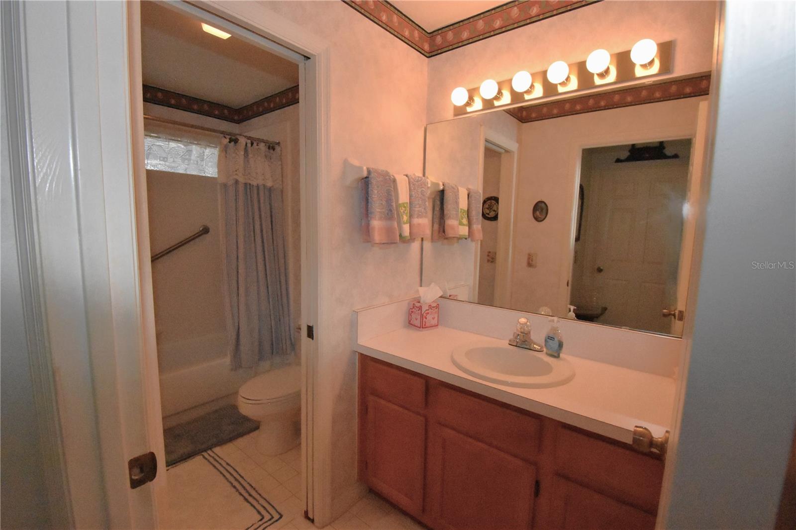 12314 Nw 8th Pl Property Photo 34