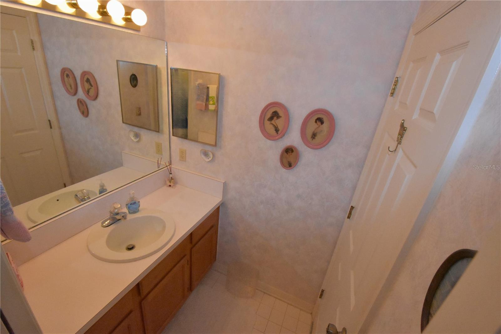 12314 Nw 8th Pl Property Photo 35