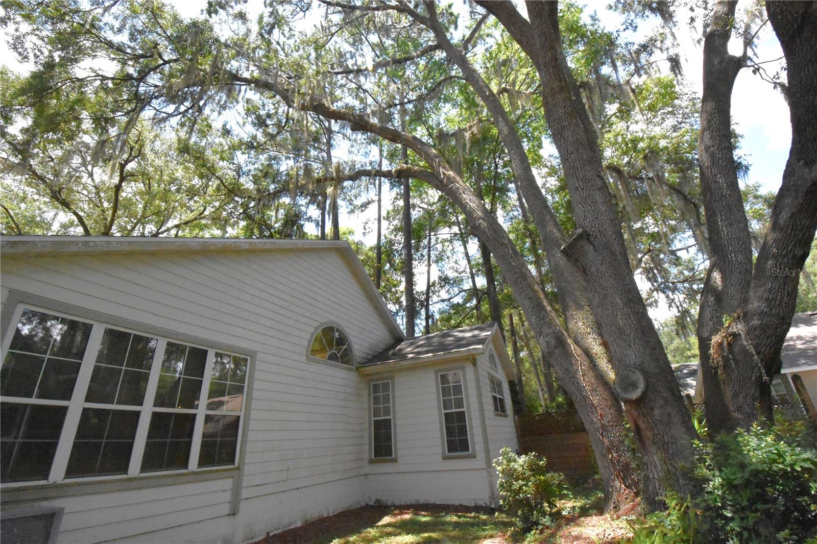 12314 Nw 8th Pl Property Photo 41
